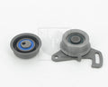 Galet de distribution (tendeur ou enrouleur) NPS M113I08