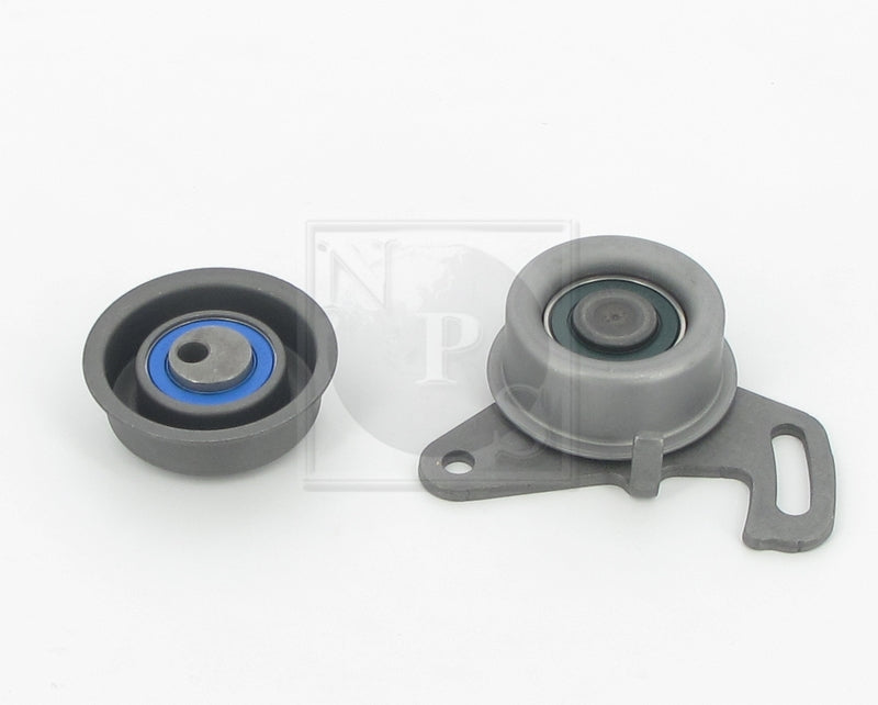 Galet de distribution (tendeur ou enrouleur) NPS M113I08