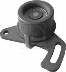 Timing belt pulley (tensioner or idler) NPS M113I08A (OE MD008965)