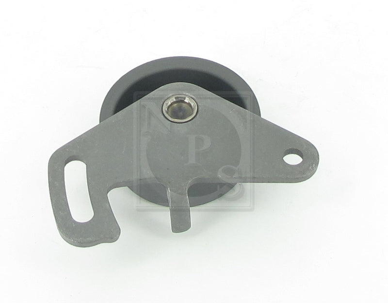 Timing belt pulley (tensioner or idler) NPS M113I08A (OE MD008965)
