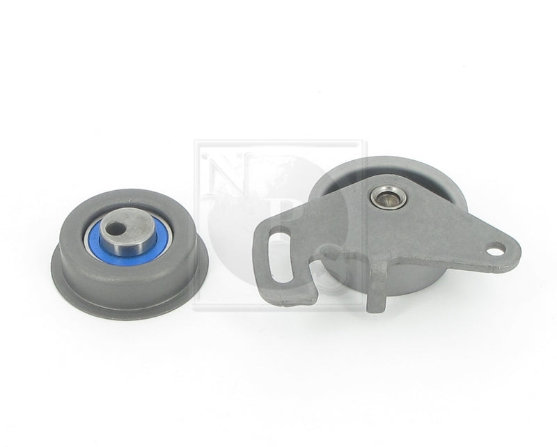 Galet de distribution (tendeur ou enrouleur) NPS M113I08