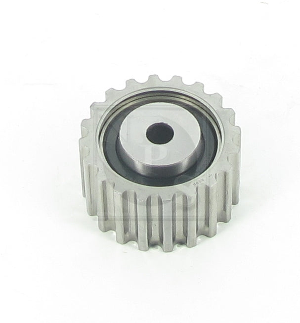 Rodillo de distribución (tensor o guía) NPS M113I46C (OE M865078)