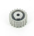 Rodillo de distribución (tensor o guía) NPS M113I46C (OE M865078)