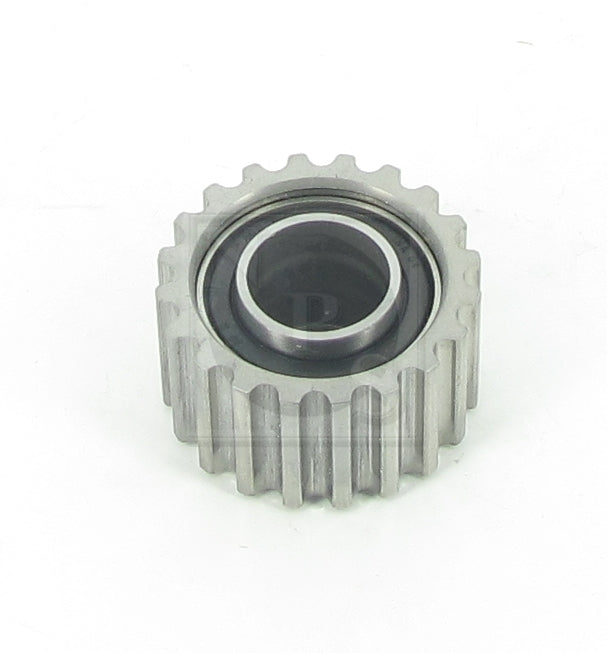 Rodillo de distribución (tensor o guía) NPS M113I46C (OE M865078)