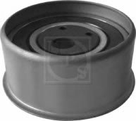 Timing belt pulley (tensioner or idler) NPS M113I58A (OE MN137247)