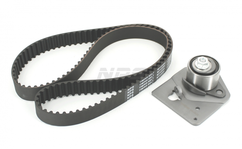 Kit de distribution NPS M116I60