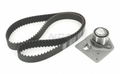 Kit de distribution NPS M116I60
