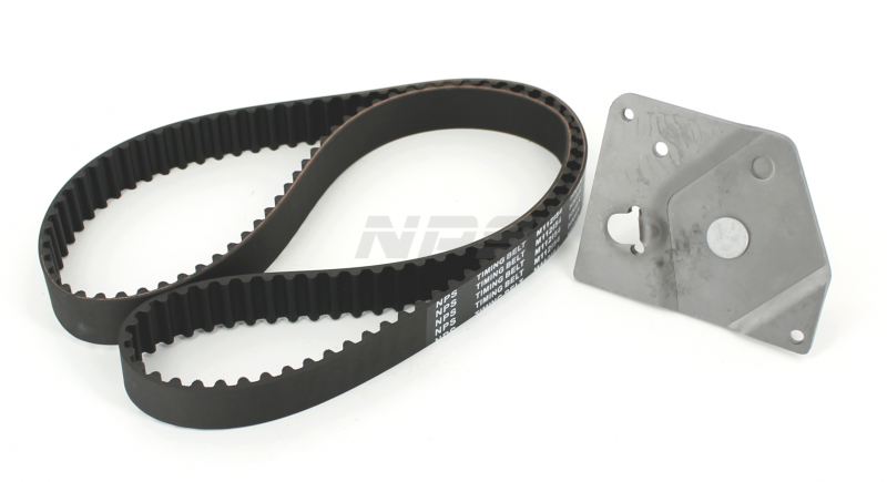 Kit de distribution NPS M116I60