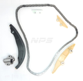 Kit de cadena de distribución NPS M117A03