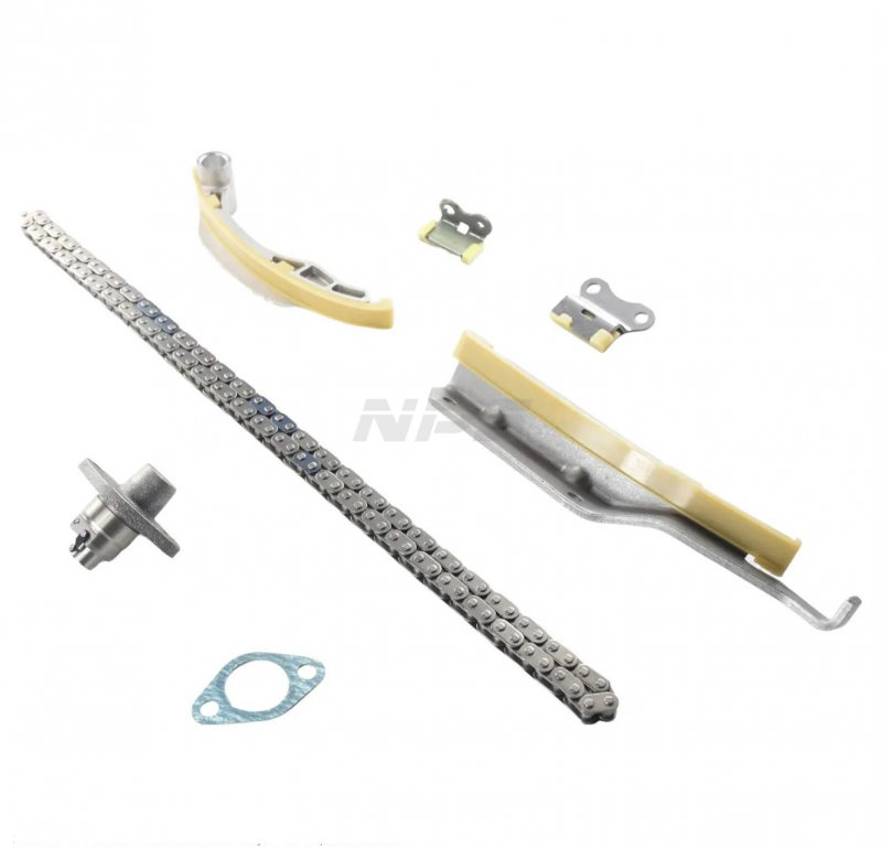 Kit de cadena de distribución NPS M117I01A (OE ME203100)