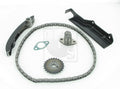 Kit de cadena de distribución NPS M117I02