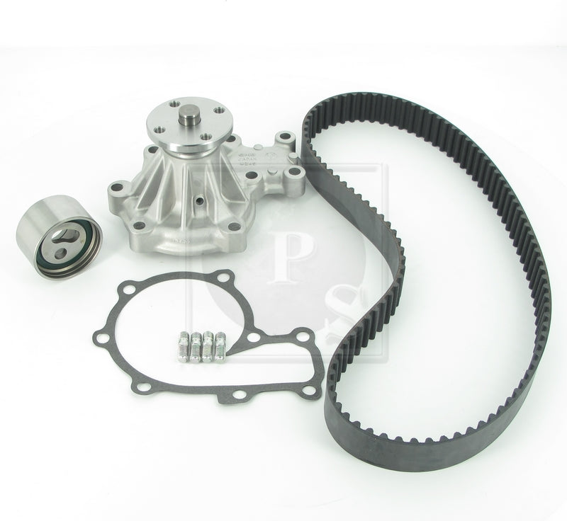 Kit de distribución con bomba de agua NPS M118A01