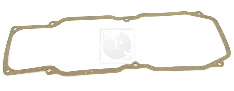 Junta de tapa de balancines NPS M122A02 (OE 022110235C)