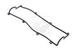 Ventildeckeldichtung NPS M122A04 (OE RFP110235)
