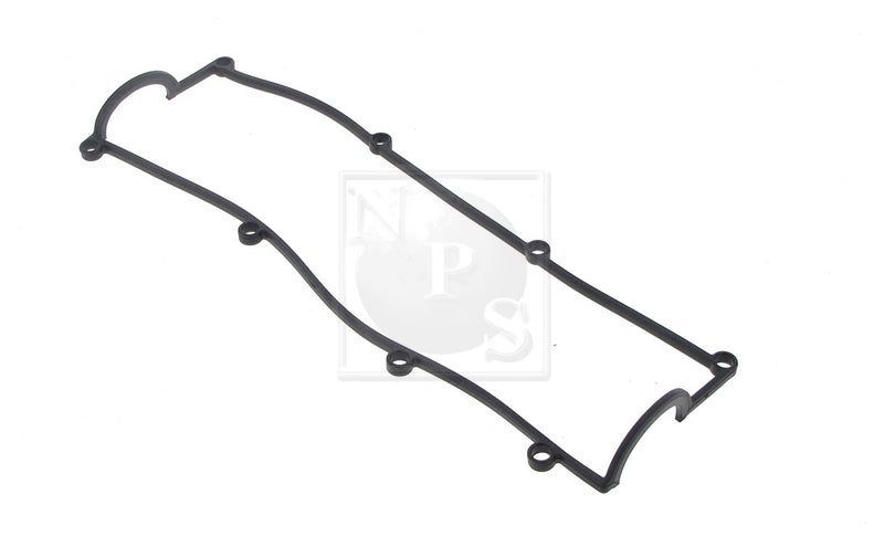 Ventildeckeldichtung NPS M122A04 (OE RFP110235)
