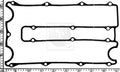 Junta de tapa de balancines NPS M122A07 (OE FE3N10235B)