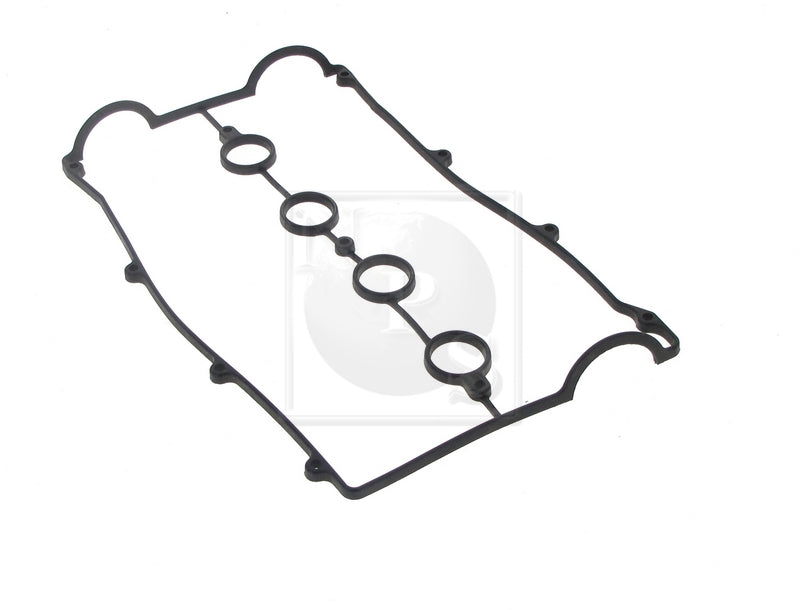 Ventildeckeldichtung NPS M122A09 (OE B66010235B)