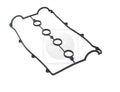 Ventildeckeldichtung NPS M122A09 (OE B66010235B)