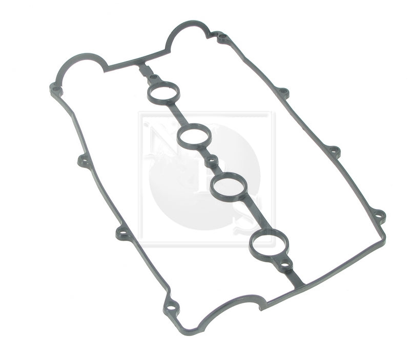 Ventildeckeldichtung NPS M122A12 (OE BP0510235C)