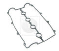 Ventildeckeldichtung NPS M122A12 (OE BP0510235C)
