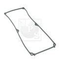 Ventildeckeldichtung NPS M122A13 (OE B36610235B9A)