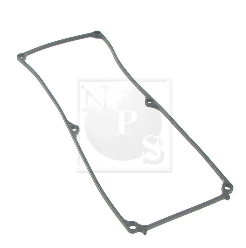 Ventildeckeldichtung NPS M122A13 (OE B36610235B9A)
