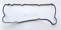 Junta de tapa de balancines NPS M122A18 (OE RF5C10235)