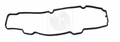 Joint de cache-culbuteurs NPS M122A26 (OE Y40110235)