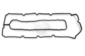 Ventildeckeldichtung NPS M122A28 (OE WE0110235)