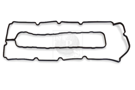 Ventildeckeldichtung NPS M122A28 (OE WE0110235)