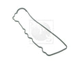 Joint de cache-culbuteurs NPS M122I10 (OE MD012908)