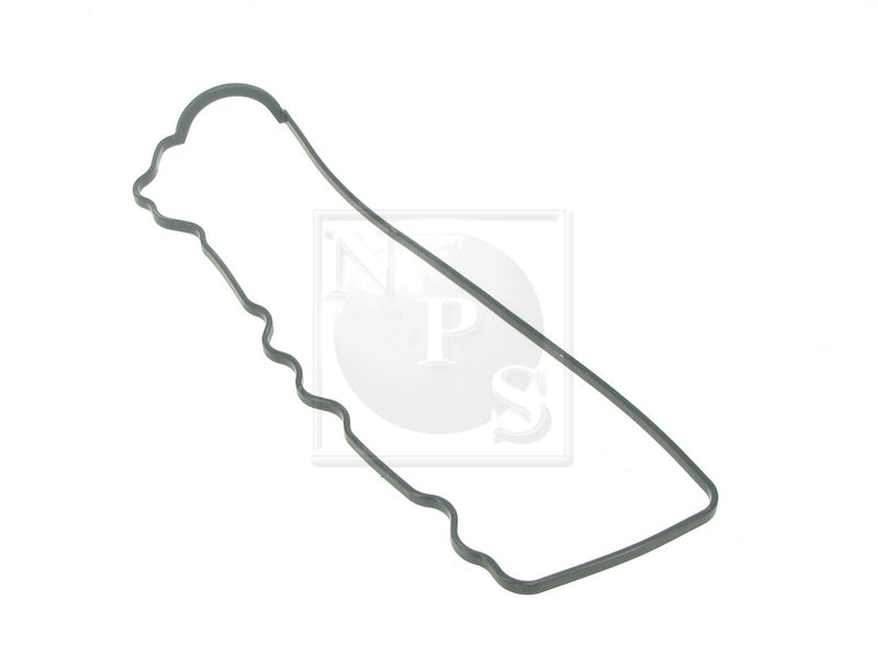 Joint de cache-culbuteurs NPS M122I10 (OE MD012908)