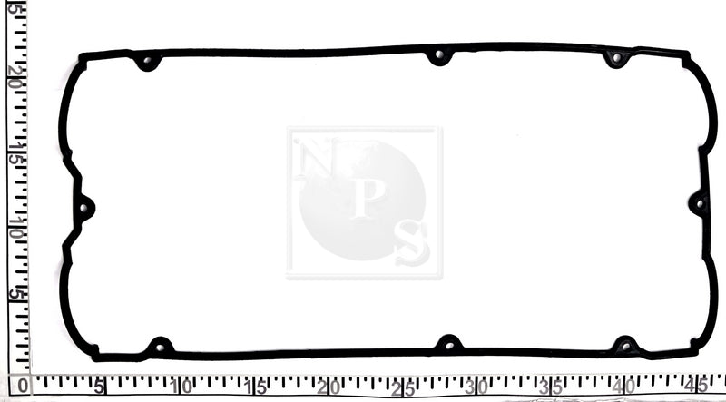 Ventildeckeldichtung NPS M122I14 (OE MD186786)