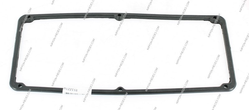 Ventildeckeldichtung NPS M122I18 (OE MD143995)