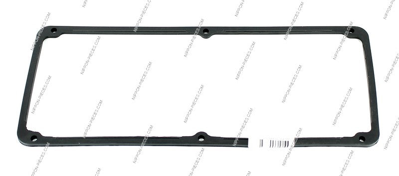 Ventildeckeldichtung NPS M122I18 (OE MD143995)