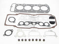 Juego de juntas de culata NPS M124A31 (OE 817199101)