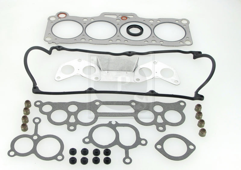 Zylinderkopfdichtungssatz NPS M124A36 (OE 8AG110271)