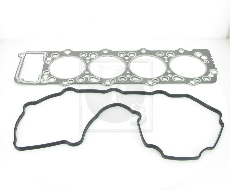 Cylinder head gasket set NPS M124I57 (OE MD996019)