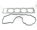 Cylinder head gasket set NPS M124I57 (OE MD996019)