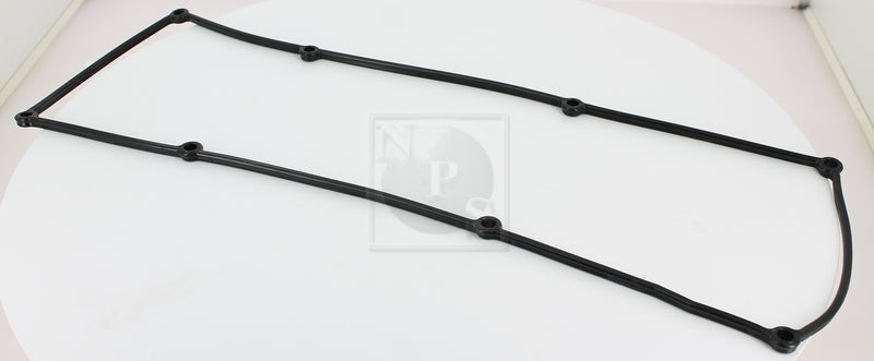 Pochette de joints de culasse NPS M124I76 (OE ME993319)