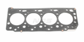 Junta de culata NPS M125I88 (OE 1005A206)