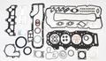 Juego completo de juntas de motor NPS M126A54