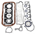 Juego completo de juntas de motor NPS M126A72 (OE 8AG710271)