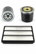 Kit de filtres NPS M130I03