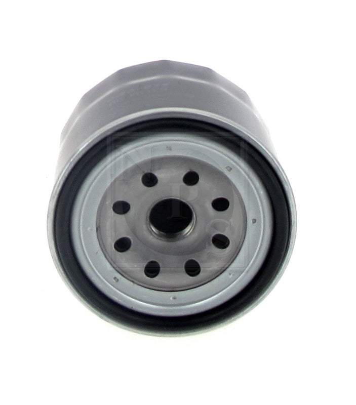 Filtre à huile NPS M131A06 (OE PN1614V619A)