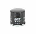 Ölfilter NPS M131A13 (OE B6Y114302)