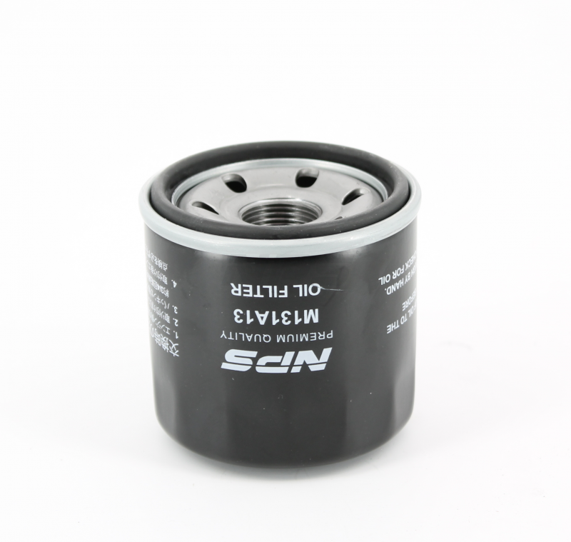 Ölfilter NPS M131A13 (OE B6Y114302)