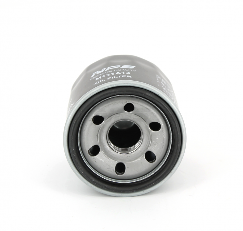 Ölfilter NPS M131A13 (OE B6Y114302)