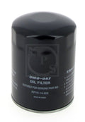 Ölfilter NPS M131A14 (OE RFY414302)