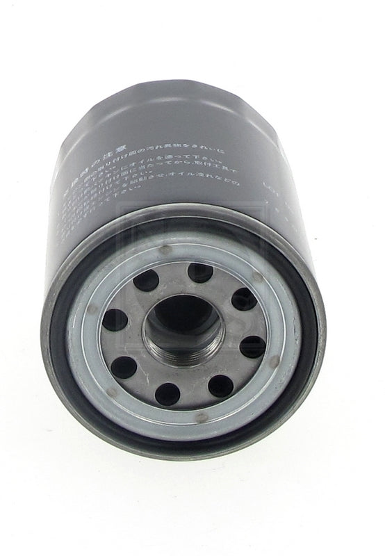 Ölfilter NPS M131A14 (OE RFY414302)